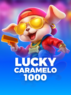 Caça-níqueis slots online com jackpots progressivos